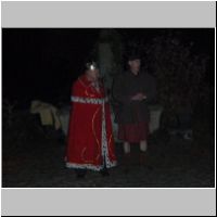 Pyr (1034).JPG
